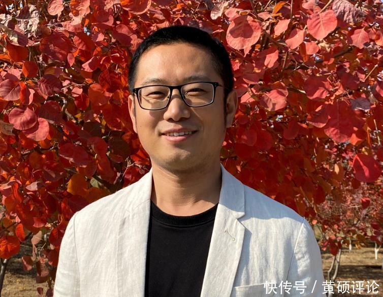 高质量|黄硕评论:高质量电视剧与文化内涵唇齿相依