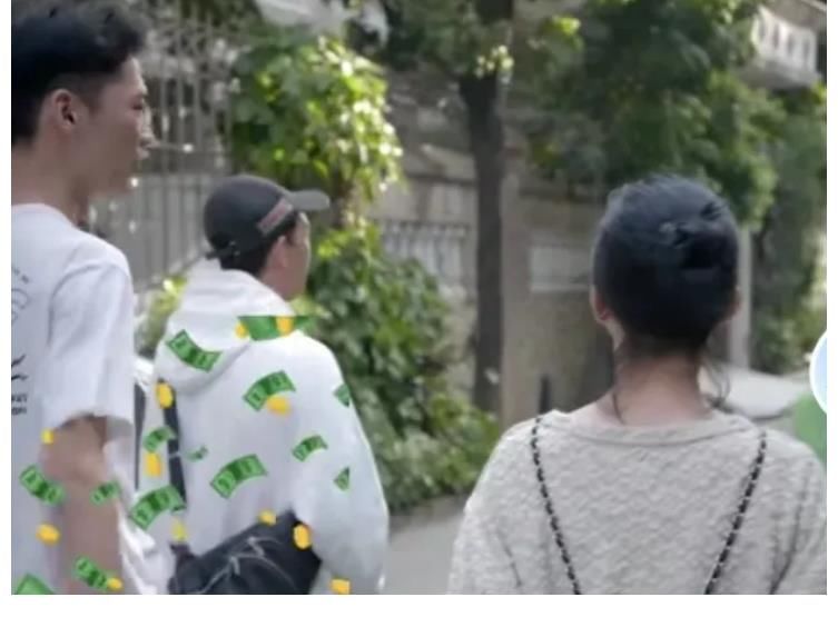 小伙子月薪一万，在深圳能过什么样的生活？周迅都感到惊讶