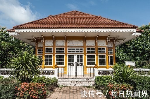 泰国|泰房管家:泰国买房与退房