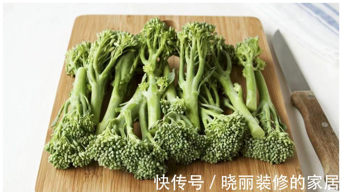 饮食|天变凉,空气变干燥,为了胎儿健康,孕妇饮食上应该注意的事