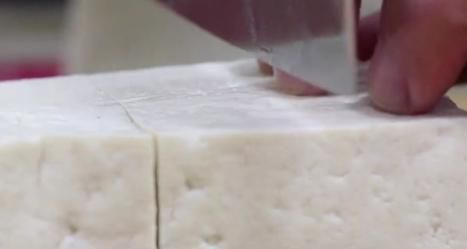 “长寿”的人，会有“1慢1软1快”的特征，若你也有，恭喜你