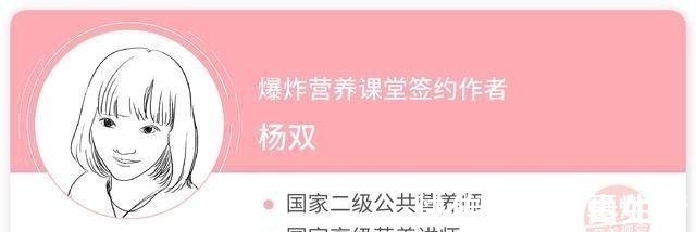 肌肉|老年人寿命,和走路快慢有关吗长寿的老人走路都有三个特点!