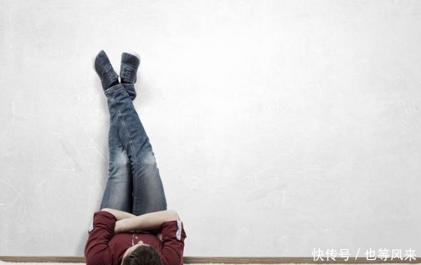 有望|50岁之后,能做到这5件事,说明你超健康,有望成为长寿老人