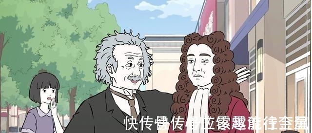 说唱歌手|非人哉最终话十一月待遇堪称豪华,学霸形象和嘻哈形象反差巨大