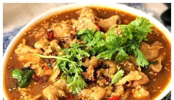 适量|香味扑鼻的几道家常菜做法,实惠健康,每次一上桌全抢光