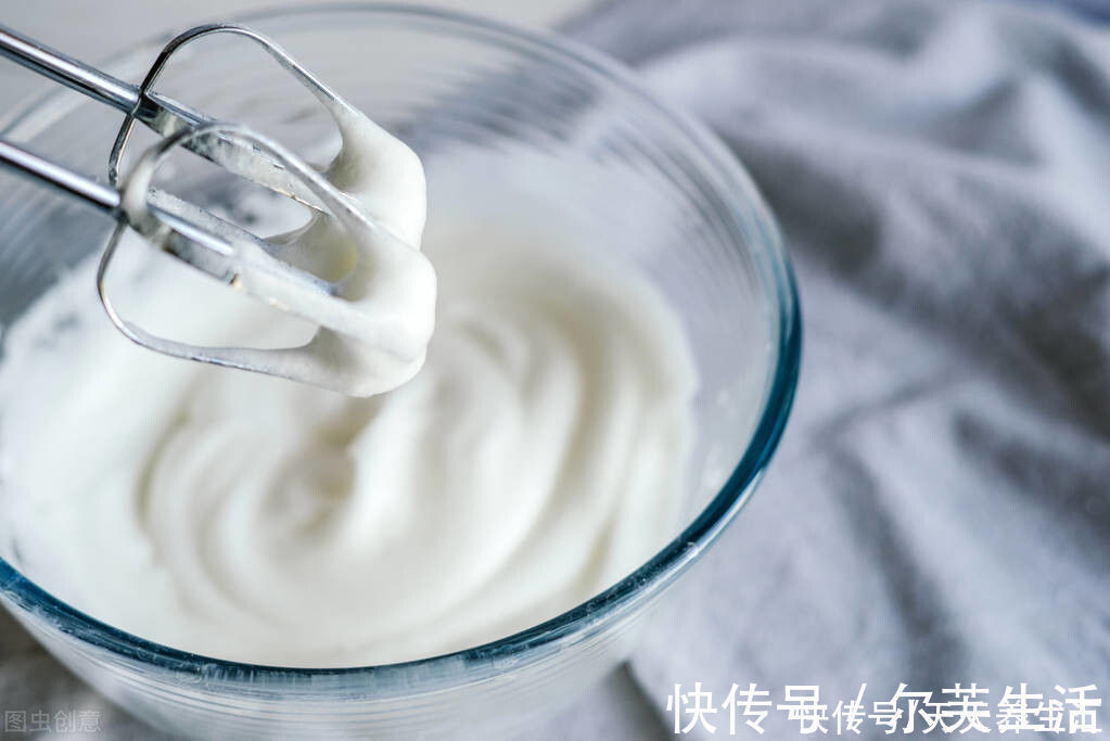 酸奶|老年人这样喝酸奶,比牛奶更有营养,促进消化吸收,更健康