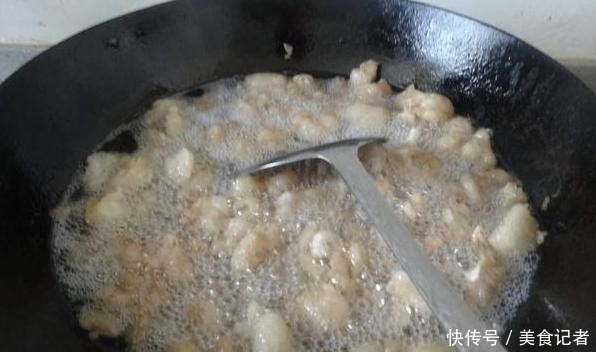 炒菜|猪油可以炒菜吃吗?对人体健康到底有没有影响?答案让人很意外