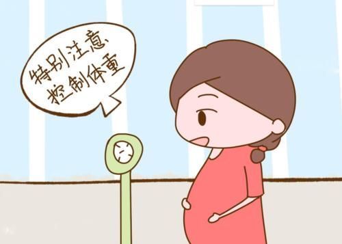 美芽|女子怀孕三周后又怀上一个孩子,单胎变双胞胎,医生也是头一次见