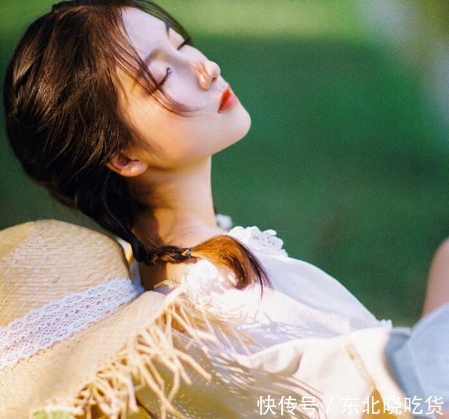 当女人说我好累,回复注意休息的男人都