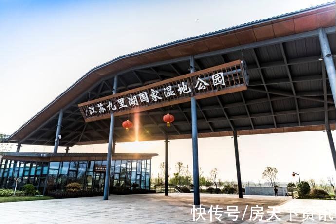 商业|鱼先生的城再度上新 据说比楼王还硬核