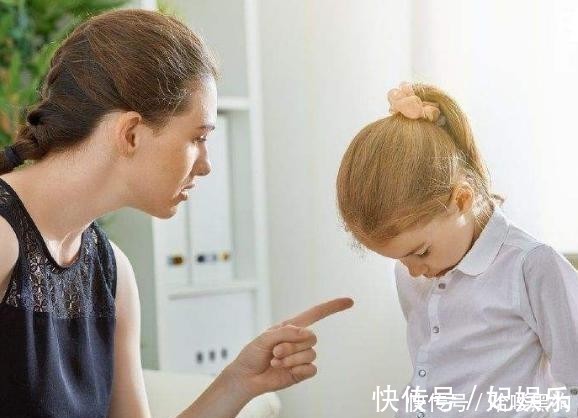 心理健康|脾有“3怕”,尤其是前两种,尽快改掉,积食或会离孩子远远地