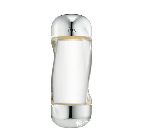 化妆水|化妆水什么样的好 十大最好用的化妆水推荐