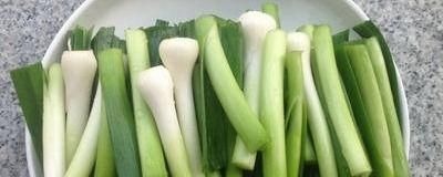 长寿|想长寿得会吃,推荐四种食物,延缓衰老,补气补血,好处多多