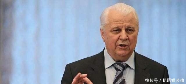 密谈|别洛韦日会议前,叶利钦与戈尔巴乔夫密谈4小时,交易还是妥协?