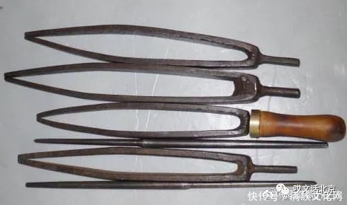 剃头行业的始祖还是咸丰爷御封的