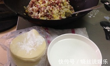 吃饺子|立秋后吃饺子,不吃此馅就太亏了,一顿吃两盘都不嫌多,还不长胖