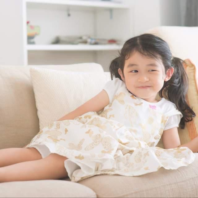 孩子|李玫瑾教授:“看电视”和“不看电视”的孩子,长大后的差距很大