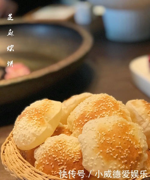 身材|武大郎的原型是谁?年轻有为身材姣好,怎么就成了卖炊饼的了