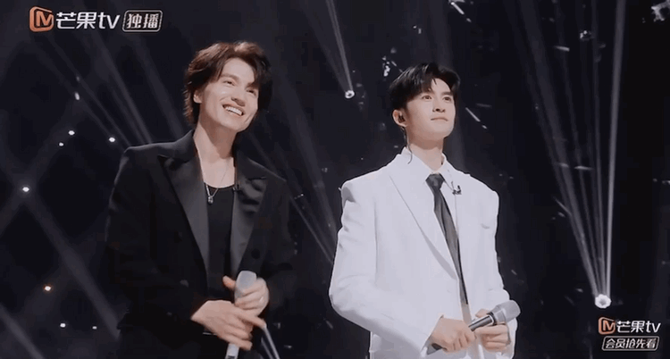 李响|披荆斩油的哥哥们：人生滚烫，又酷又浪