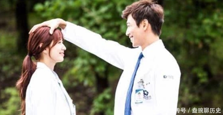 道理|古人说“男不摸头,女不摸腰”,其中到底有什么道理呢?