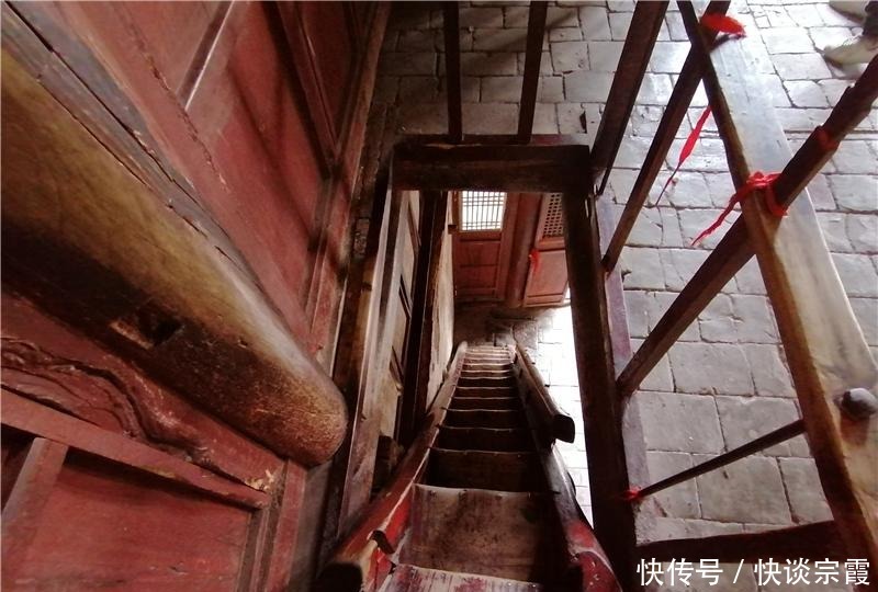 摩崖|摩崖刻经历千年,天下奇绝娲皇宫,独具魅力的山水画