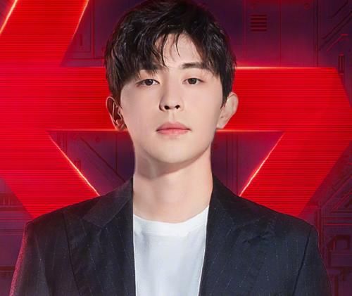 海棠经雨胭脂透|《极挑7》收官后，邓伦终于迎来新剧，看到女主后：不追要后悔