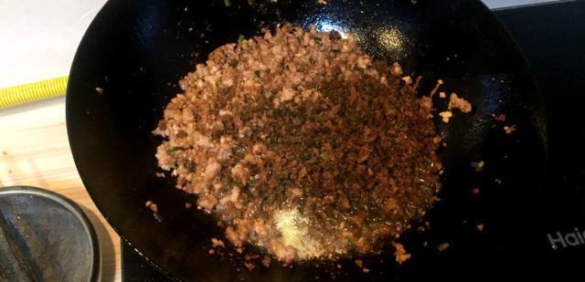 芥菜|入秋后,多给家人做它吃,开胃健脾,提高免疫力,上桌全家都点赞