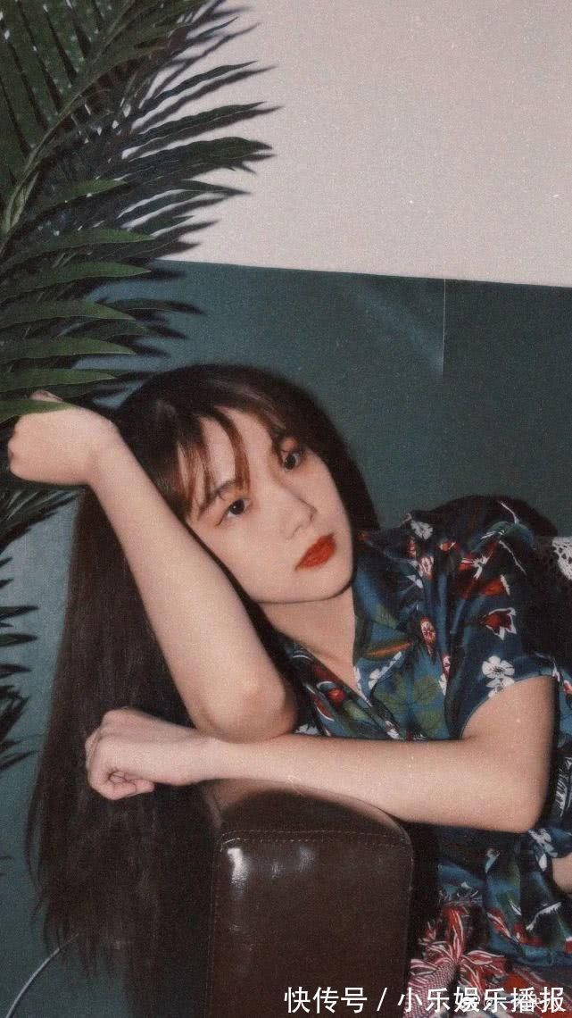 颜值|“单眼皮的女生颜值有多高?!”啊啊啊 看完毫无抵抗力