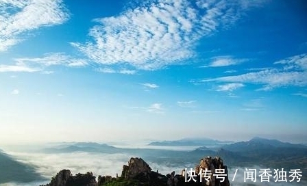 老牛&刘叉的两首五绝,语言凝练,寓意深远,果然是不凡才子