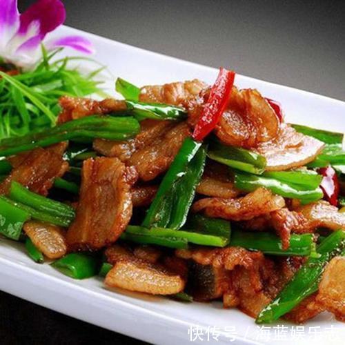 后放入|香飘四溢的几道家常菜,好吃又下饭,家人天天都想吃