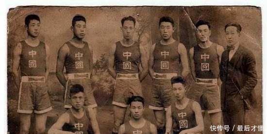 生育|她没有妻子名分,却给名将丈夫生育四个孩子,长大后全都成为牛人!
