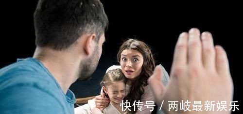 后脑|这4个部位是孩子的生命线,多生气也不能打,别因失控酿成悲剧