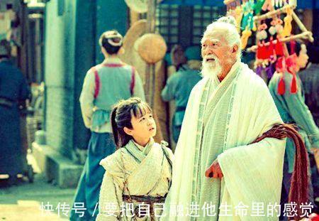 杨过!虚竹有一神秘传人,实力远胜萧峰,书中暗示乃张三丰最神秘的师傅