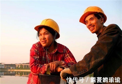 历朝历代&俗语:一日夫妻百日恩,“日”到底是啥意思?很多人都误会了