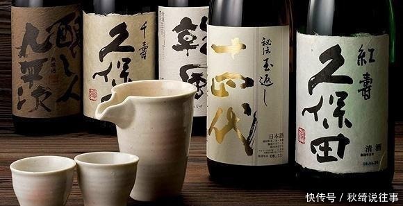 日本|日本公布長壽的6個好習慣, 跑步排第5, 第2個多數人想不到