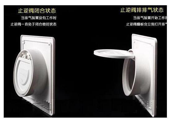 鞋柜|一路走来，含泪盘点33条装修吃钱黑洞，师傅都感叹白干了那么多年