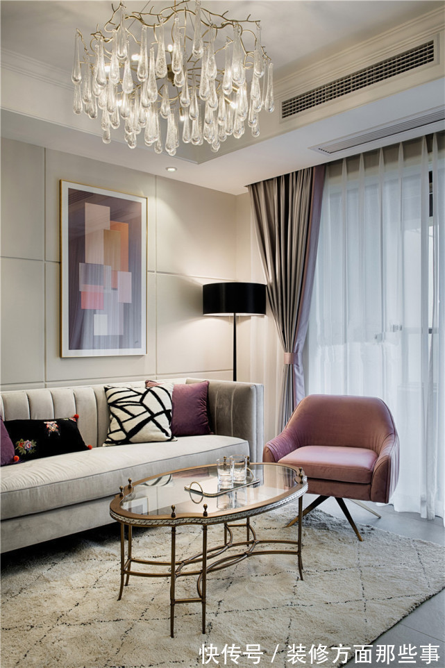 148平|148平唤起无数人的少女心,定格了摇摇欲坠的洛可可梦幻