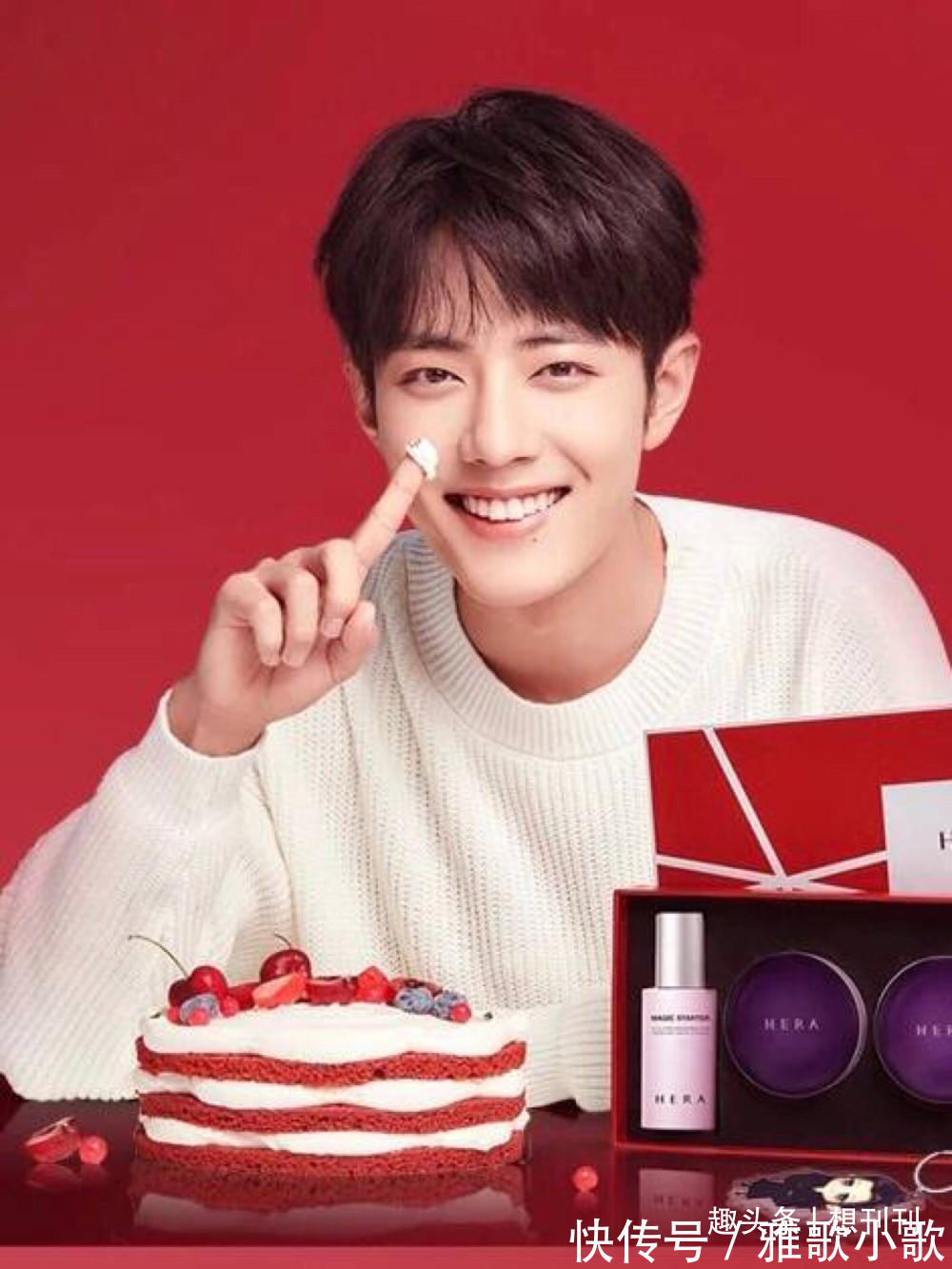 idol們|X玖少年團，完美展示現在男團idol們天堂和地獄有多近