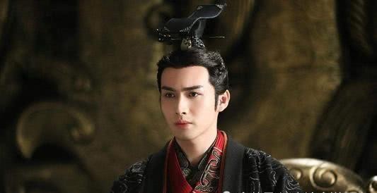 秦始皇陵|秦始皇昏庸残暴,用活人烧制兵马俑?根本不可能