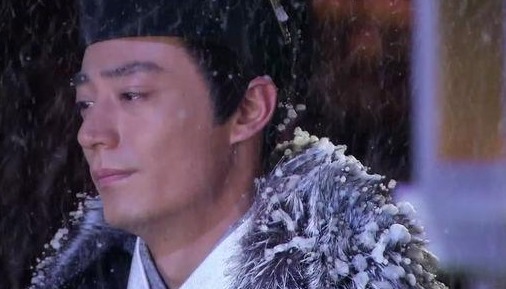 朱祁钰|朱祁镇夺门之变复位,为何朱祁钰不杀了朱祁镇,却只是囚禁?