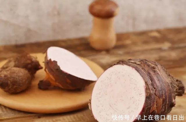 桂平农村最经典的酒席菜“扣肉”,你能吃几“件”?