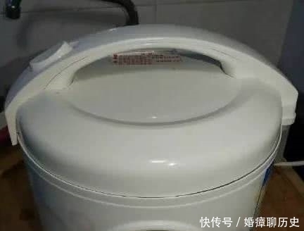 实在|什锦焖饭的做法,这么做实在太香了!