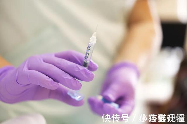 全球|她掌控全球三分之一的玻尿酸生意,从生产到销售溢价超过200倍