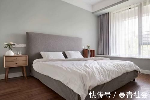 被子|长期下雨，家里螨虫成堆？教你一个小妙招，轻松除螨虫