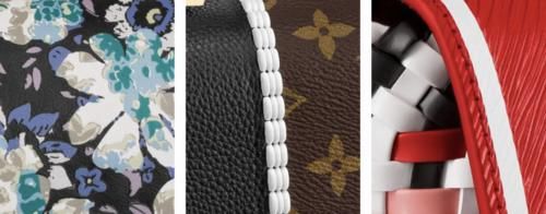 是什么包竟让LV出了90个不同款式？