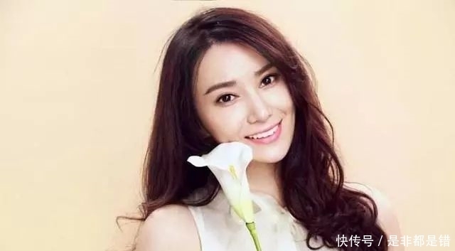 月初|家有4生肖,11月初大运加身,桃花盛开,横财到来,有钱还有爱