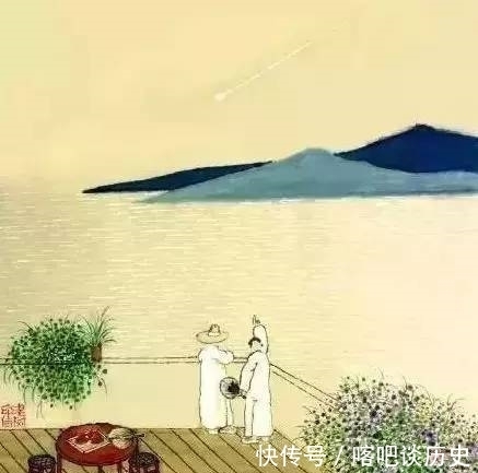 极好|尊重(说得极好!)