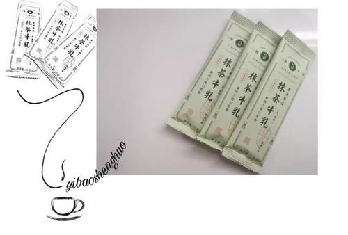 怒推 6 个神仙好物,我真的太会买了