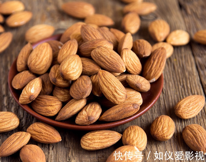 酸碱度|骨质疏松不能吃豆腐?专家忠告:想要骨质稳固,3物要尽早忌口