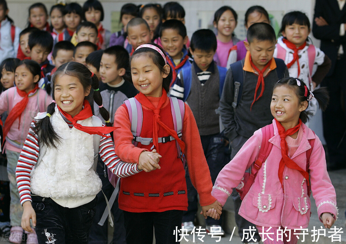 孩子|双减开始,拼妈时代到来,这次不能拼财力与权势了,家长该怎么做